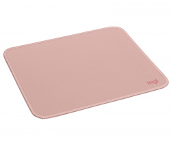 Mouse Pad LOGITECH 956-000037