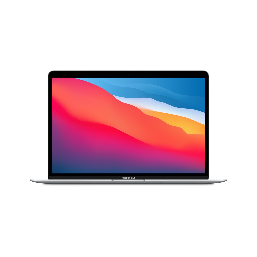 MacBook  APPLE MGN93LA/A