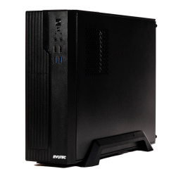 Gabinete EVOTEC EV-1022