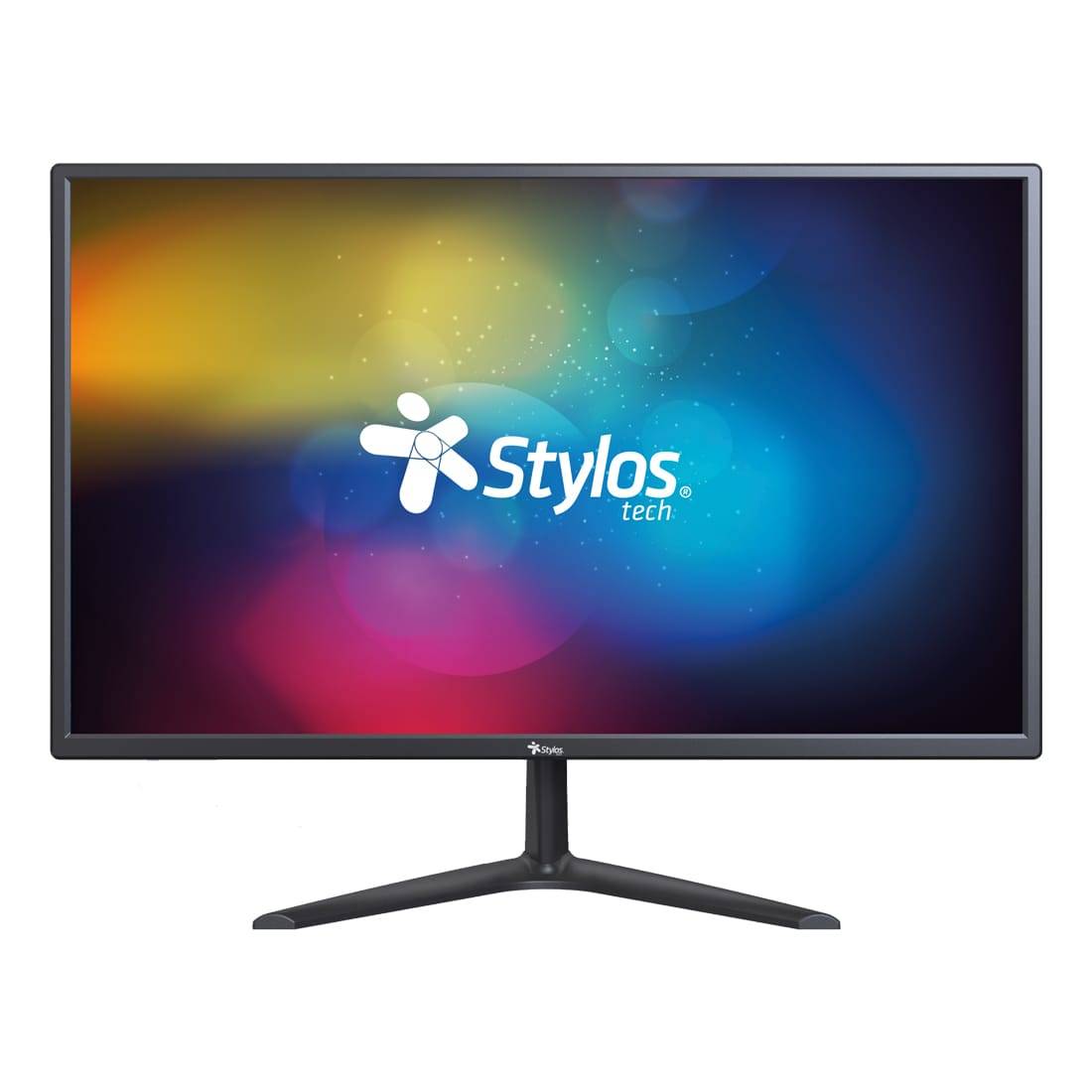 Monitor  Stylos STPMOT3B