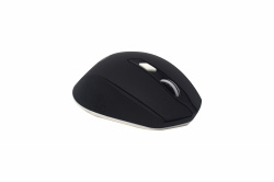 Mouse Naceb Technology NA-0119N